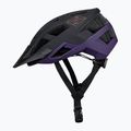 Cyklistická prilba Leatt MTB Trail 2.0 V24 velvet 4