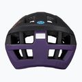 Cyklistická prilba Leatt MTB Trail 2.0 V24 velvet 5