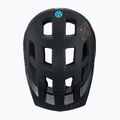 Cyklistická prilba Leatt MTB Trail 2.0 V24 velvet 6