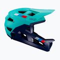 Detská cyklistická prilba Leatt MTB Enduro 2.0 V24 Jr aqua 2