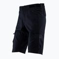 Pánske cyklistické šortky Leatt MTB Enduro 2.0 black 2