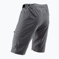 Pánske cyklistické šortky Leatt MTB Enduro 2.0 granite 3