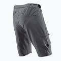 Pánske cyklistické šortky Leatt MTB Enduro 2.0 granite 4