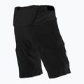 Pánske cyklistické šortky Leatt MTB AllMtn 3.0 black 4