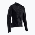 Pánska cyklistická bunda Leatt MTB Endurance 2.0 black 2