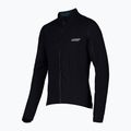 Pánska cyklistická bunda Leatt MTB Endurance 2.0 black 3