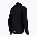 Pánska cyklistická bunda Leatt MTB Endurance 2.0 black 5