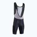Pánske cyklistické šortky Leatt MTB Endurance 5.0 Bib black 2