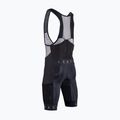 Pánske cyklistické šortky Leatt MTB Endurance 5.0 Bib black 3