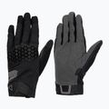 Leatt MTB 3.0 Lite stealth pánske cyklistické rukavice