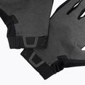 Leatt MTB 3.0 Lite stealth pánske cyklistické rukavice 5
