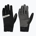 Cyklistické rukavice Leatt MTB 2.0 Windblock čierne