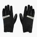 Cyklistické rukavice Leatt MTB 2.0 Windblock čierne 2