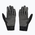 Cyklistické rukavice Leatt MTB 2.0 Windblock čierne 3