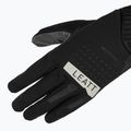 Cyklistické rukavice Leatt MTB 2.0 Windblock čierne 5