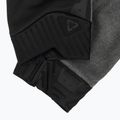 Cyklistické rukavice Leatt MTB 2.0 Windblock čierne 6