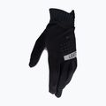 Cyklistické rukavice Leatt MTB 2.0 Windblock čierne 3
