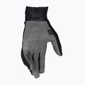 Cyklistické rukavice Leatt MTB 2.0 Windblock čierne 4
