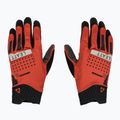 Rukavice na bicykel Leatt MTB 2.0 Windblock glow 2