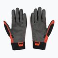 Rukavice na bicykel Leatt MTB 2.0 Windblock glow 3