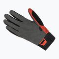 Rukavice na bicykel Leatt MTB 2.0 Windblock glow 4