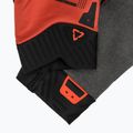 Rukavice na bicykel Leatt MTB 2.0 Windblock glow 6