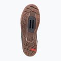 Pánska MTB cyklistická obuv Leatt Shoe ProClip 4.0 black 11