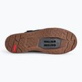 Pánska MTB cyklistická obuv Leatt Shoe ProClip 4.0 black 4