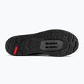 Pánska cyklistická obuv Leatt 4.0 Clip black 5