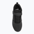Pánska cyklistická obuv Leatt 4.0 Clip black 6