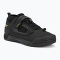 Pánska cyklistická obuv Leatt 4.0 Clip black 7