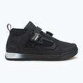 Pánska cyklistická obuv Leatt Shoe ProFlat 3.0 black 2