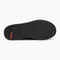 Pánska cyklistická obuv Leatt Shoe ProFlat 3.0 black 4