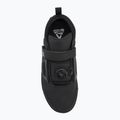Pánska cyklistická obuv Leatt Shoe ProFlat 3.0 black 5
