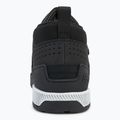 Pánska cyklistická obuv Leatt Shoe ProFlat 3.0 black 6