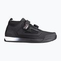Pánska cyklistická obuv Leatt Shoe ProFlat 3.0 black 2