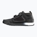 Pánska cyklistická obuv Leatt Shoe ProFlat 3.0 black 3