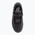 Pánska cyklistická obuv Leatt Shoe ProFlat 3.0 black 4