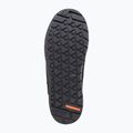 Pánska cyklistická obuv Leatt Shoe ProFlat 3.0 black 5