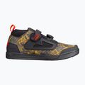 Pánska cyklistická obuv Leatt Shoe ProFlat 3.0 timber 2