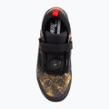 Pánska cyklistická obuv Leatt Shoe ProFlat 3.0 timber 4