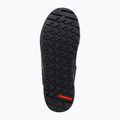 Pánska cyklistická obuv Leatt Shoe ProFlat 3.0 timber 5