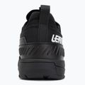 Pánske cyklistické topánky na platformové pedály Leatt ProFlat 2.0 black 6