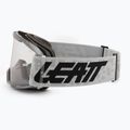 Cyklistické okuliare Leatt Vizion 3.5 grey 4