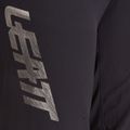 Leatt MTB Gravity 4.0 stealth pánske cyklistické nohavice 3