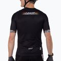 Pánsky cyklistický dres Leatt MTB Endurance 6.0 black 2