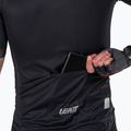 Pánsky cyklistický dres Leatt MTB Endurance 6.0 black 5