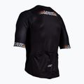 Pánsky cyklistický dres Leatt MTB Endurance 6.0 black 8
