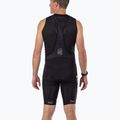 Pánske cyklistické šortky Leatt MTB Endurance 6.0 Bib black 2