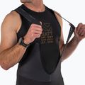 Pánske cyklistické šortky Leatt MTB Endurance 6.0 Bib black 5